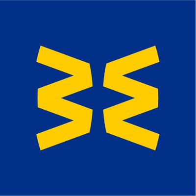 Banca Etica
