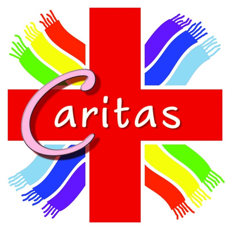 Caritas