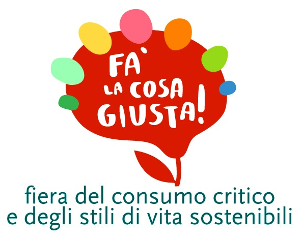 Fa la cosa giusta