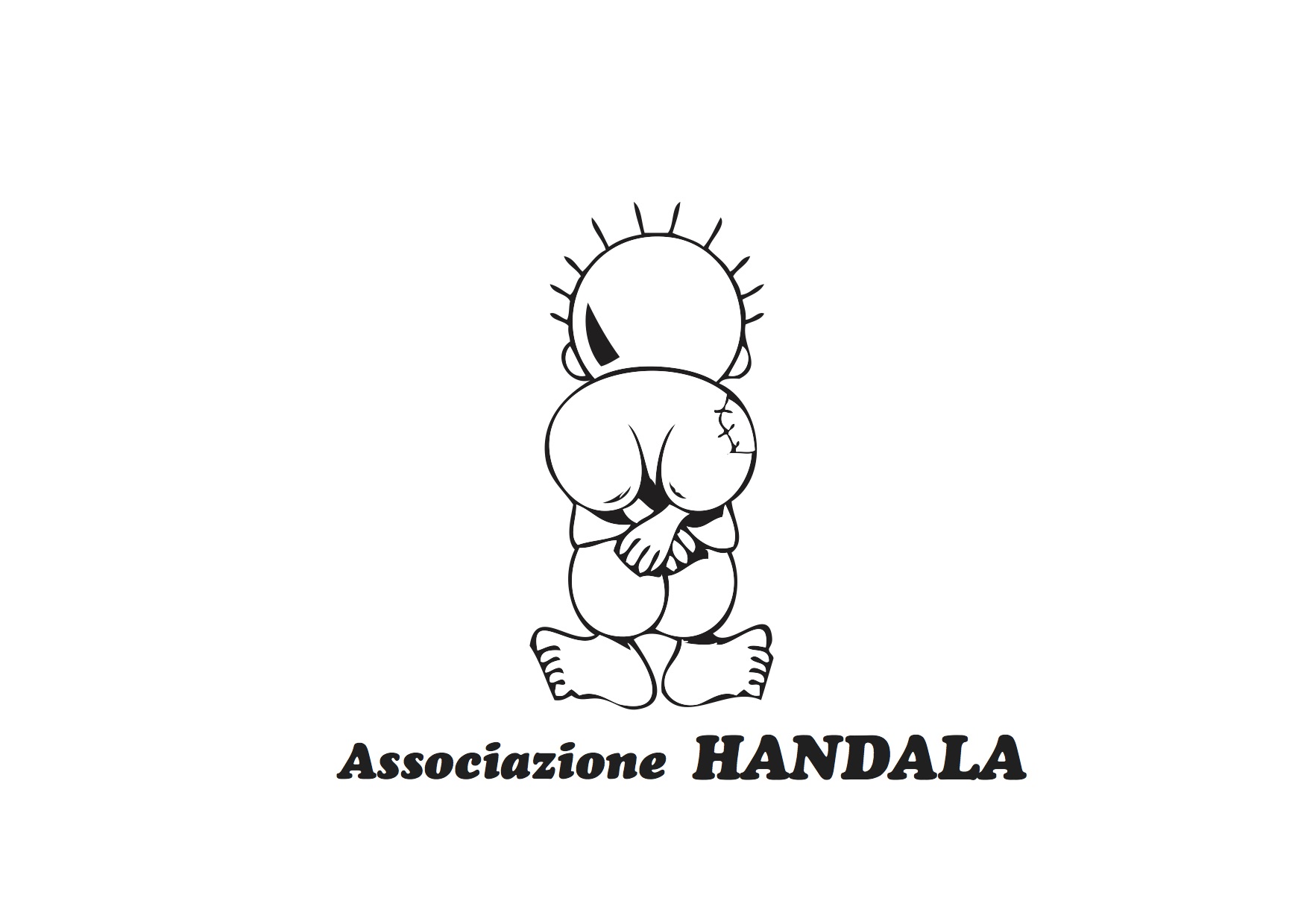 Handala-1