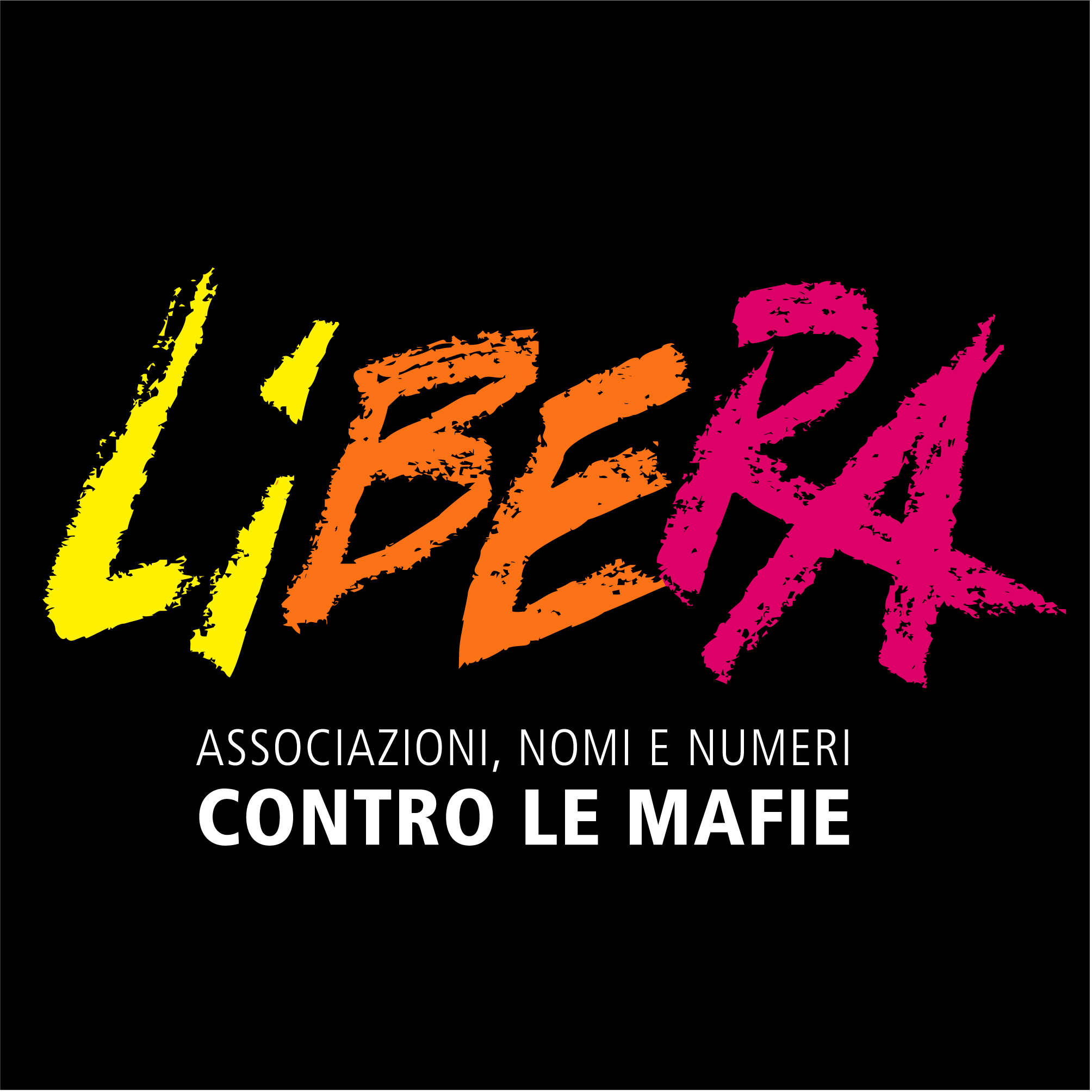 Libera