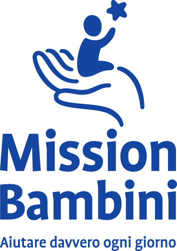 Mission Bambini