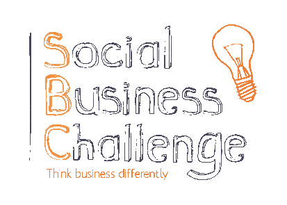 Social Business Challenge