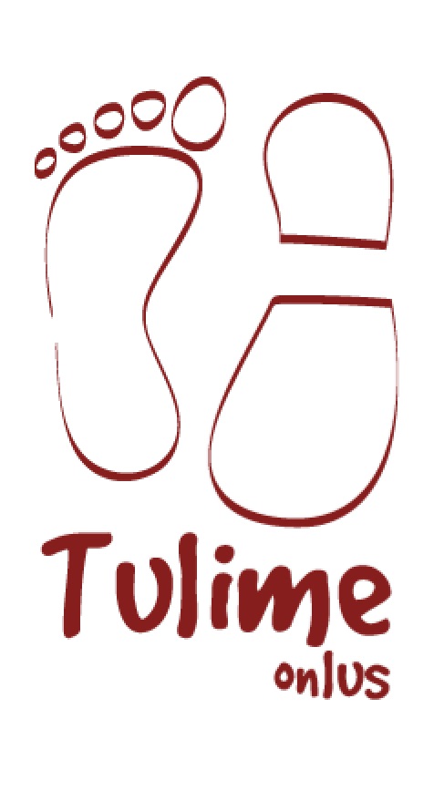 Tulime 2