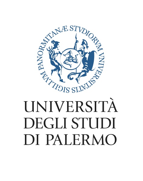 Università di Palermo