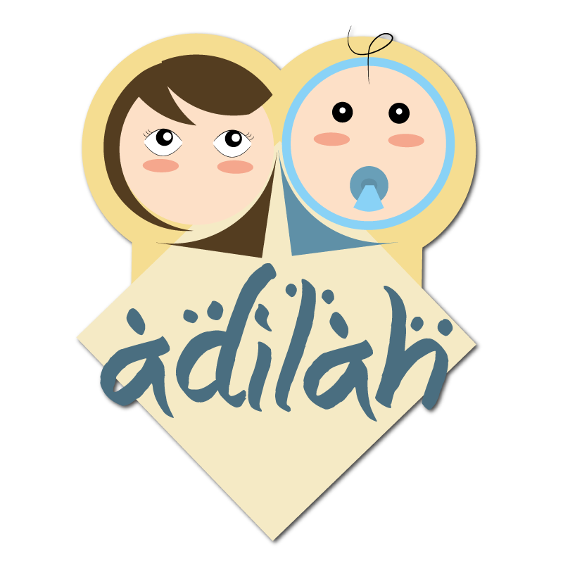 adilah