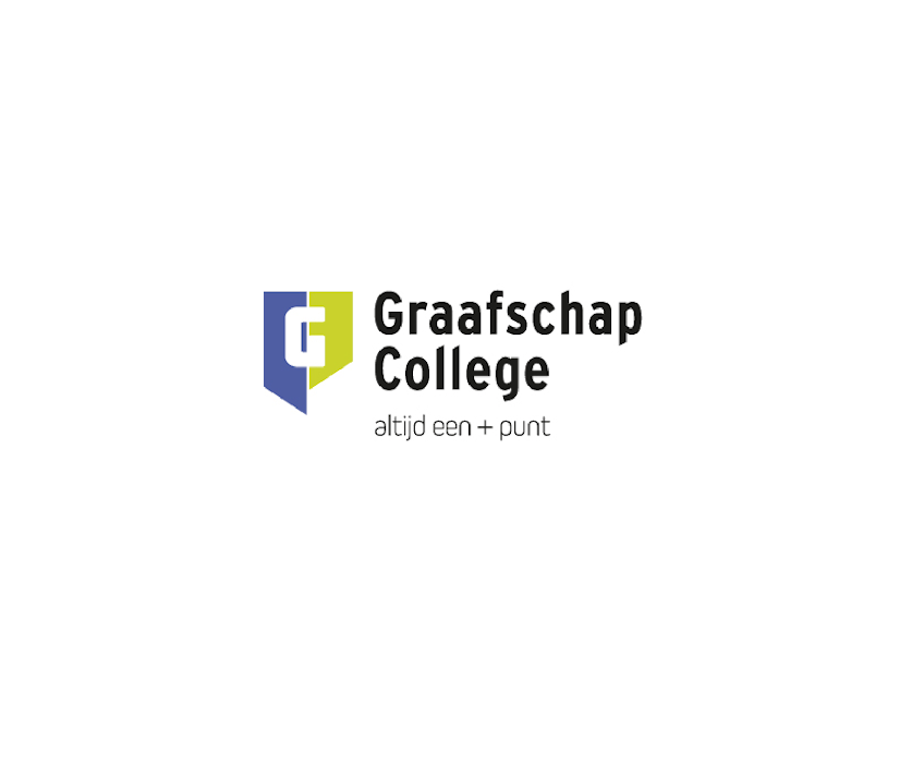 Graafschap College