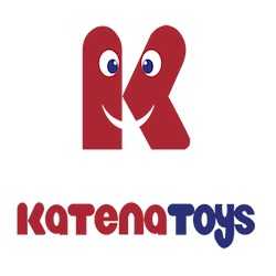 Katena toys