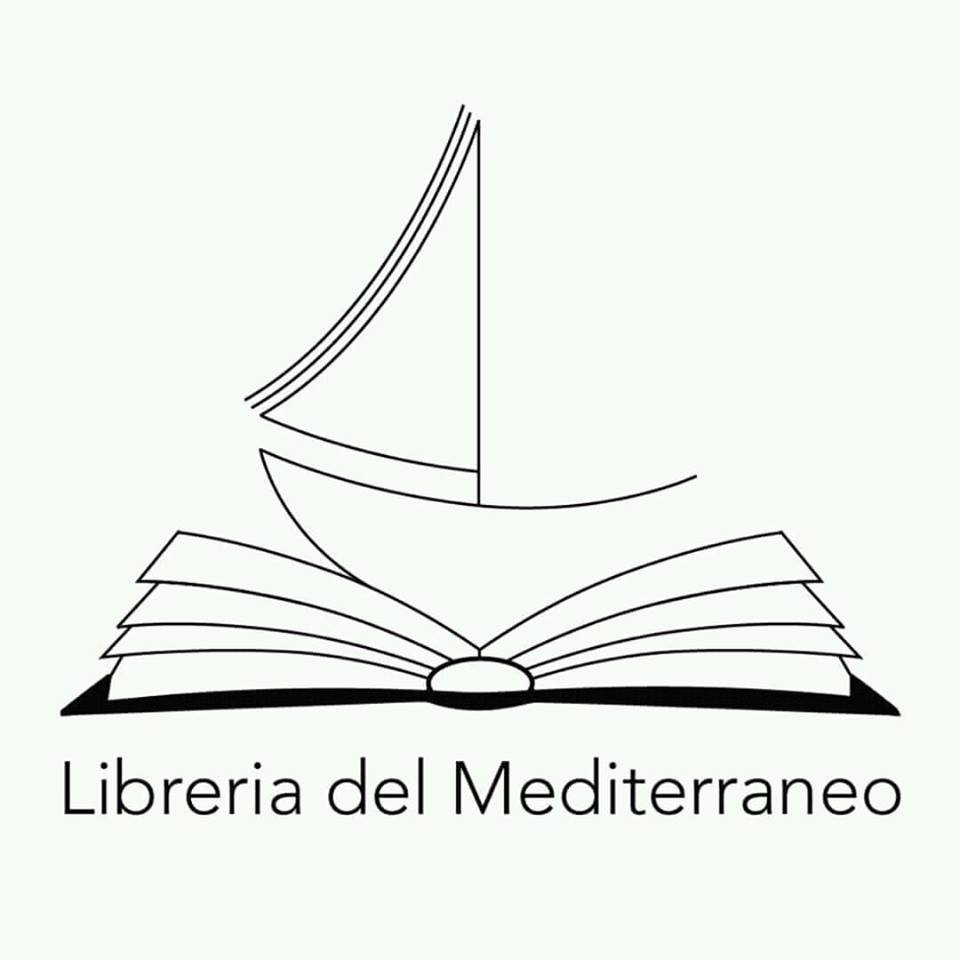 Libreria del mediterraneo