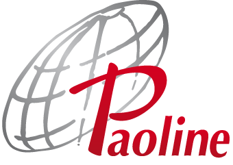 paoline