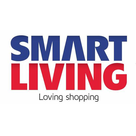 smart living 2