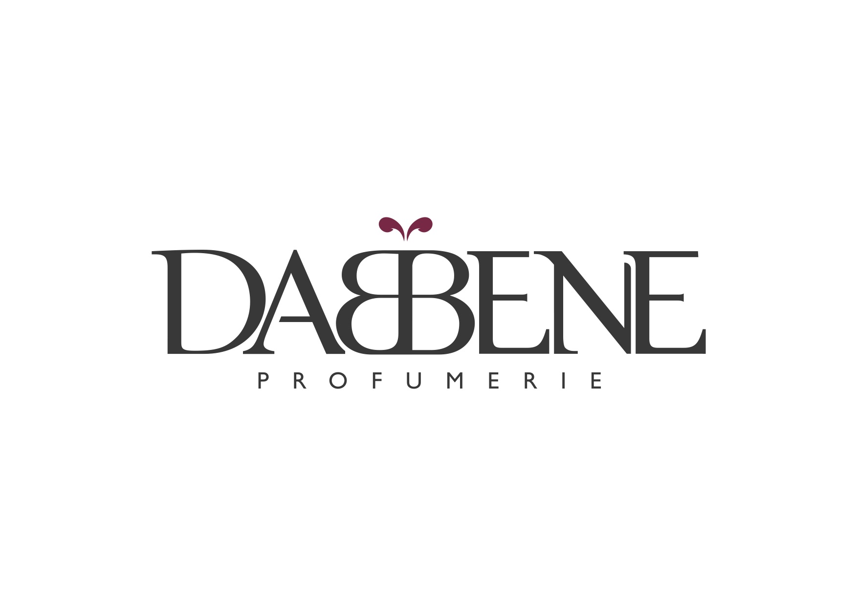 Dabbene