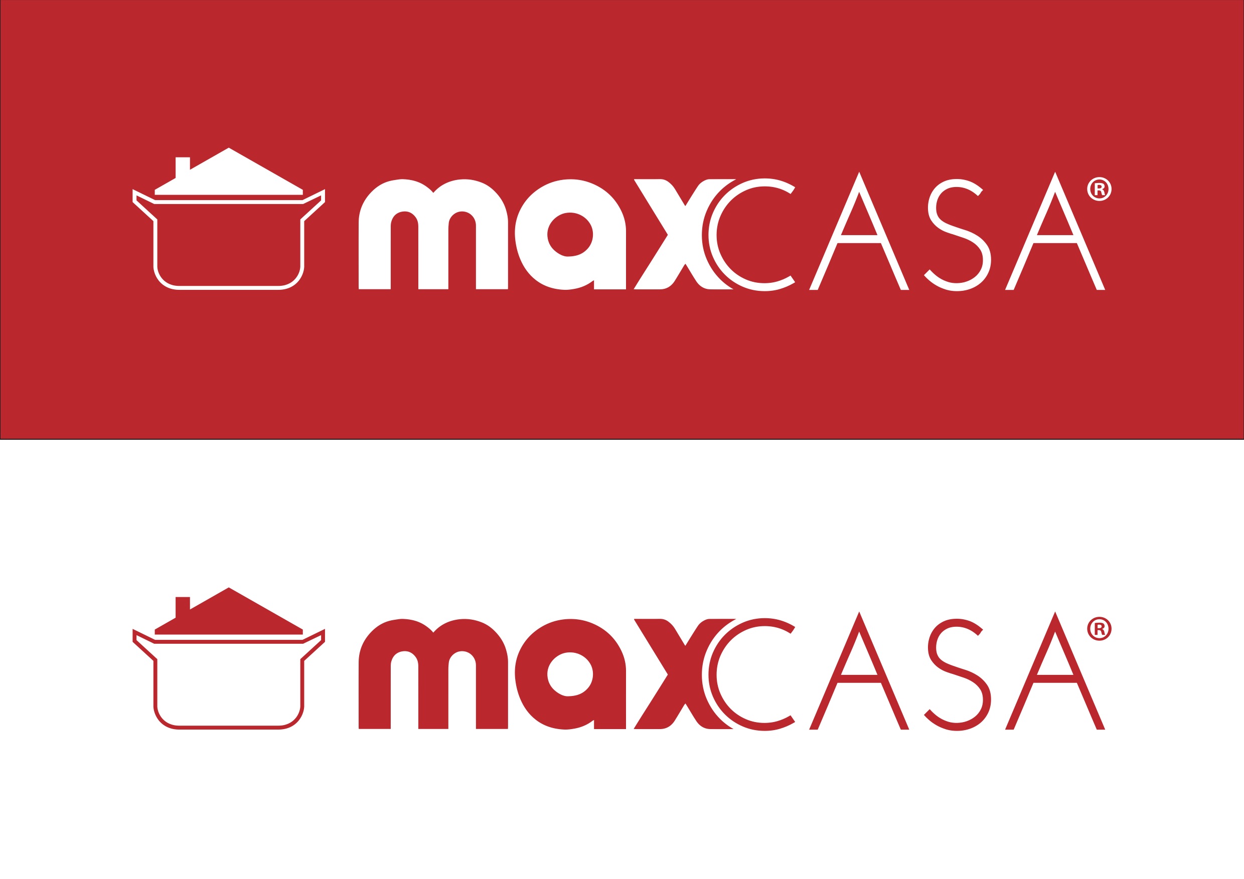 Maxcasa