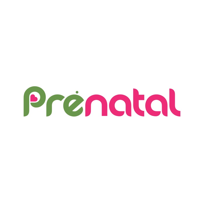 Prenatal