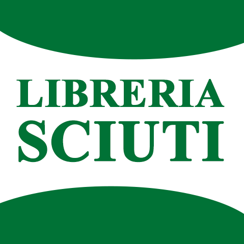 Libreria Sciuti